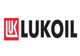 Уборка квартир, домов, помещений