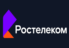 Уборка квартир, домов, помещений