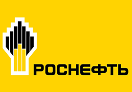 Уборка квартир, домов, помещений