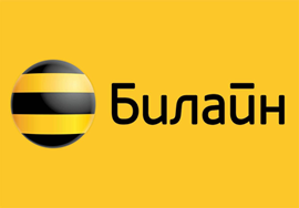 Уборка квартир, домов, помещений
