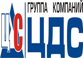 Уборка квартир, домов, помещений
