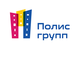 Уборка квартир, домов, помещений