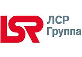 Уборка квартир, домов, помещений