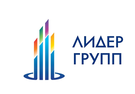 Уборка квартир, домов, помещений