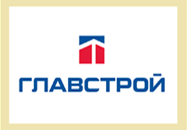Уборка квартир, домов, помещений