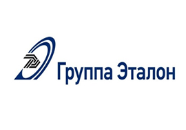 Уборка квартир, домов, помещений