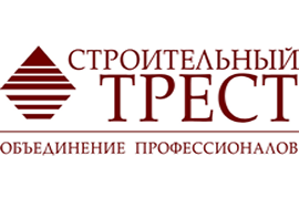 Уборка квартир, домов, помещений