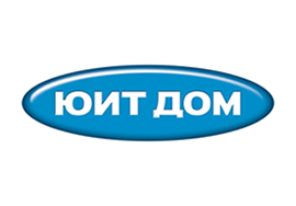 Уборка квартир, домов, помещений